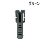 ロッドホルダー ロッドスタンド ロッドホルスター | PlusNao | 詳細画像7 
