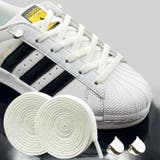 靴紐 靴ひも 2本セット | PlusNao | 詳細画像2