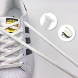 靴紐 靴ひも 2本セット | PlusNao | 詳細画像4