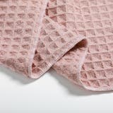 フェイスタオル 単品 日用品 | PlusNao | 詳細画像10