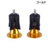 バーエンドキャップ 1ペア ロードバイク | PlusNao | 詳細画像16 