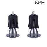 バーエンドキャップ 1ペア ロードバイク | PlusNao | 詳細画像18 