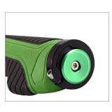 バーエンドキャップ 1ペア ロードバイク | PlusNao | 詳細画像3 