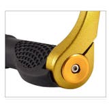 バーエンドキャップ 1ペア ロードバイク | PlusNao | 詳細画像4 