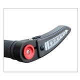 バーエンドキャップ 1ペア ロードバイク | PlusNao | 詳細画像5 