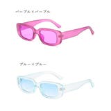 サングラス レディース メンズ | PlusNao | 詳細画像9