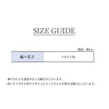バッグストラップ 交換用 付け替え用 | PlusNao | 詳細画像16