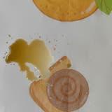 お食事用アームカバー 袖カバー 使い捨て | PlusNao | 詳細画像4
