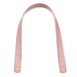 ストラップ トートバッグ用 カシメ用2つ穴 | PlusNao | 詳細画像7