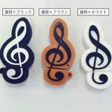USBメモリ 32GB フラッシュメモリー | PlusNao | 詳細画像12