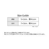 USBメモリ 32GB フラッシュメモリー | PlusNao | 詳細画像13