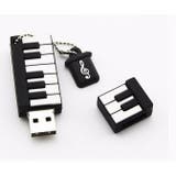USBメモリ 32GB フラッシュメモリー | PlusNao | 詳細画像3