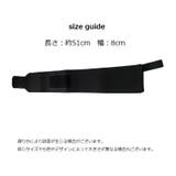 手首用サポーター 片手用 単品 | PlusNao | 詳細画像10 