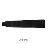 手首用サポーター 片手用 単品 | PlusNao | 詳細画像8 