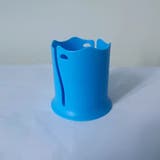 ドリンクホルダー カップホルダー ボード用 | PlusNao | 詳細画像4 