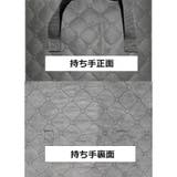 窓付き収納ケース 収納ボックス 取手付き | PlusNao | 詳細画像5