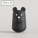 コーナーガード コーナークッション 2個セット | PlusNao | 詳細画像10 