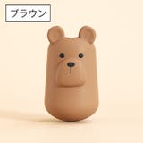 コーナーガード コーナークッション 2個セット | PlusNao | 詳細画像11 