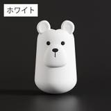 コーナーガード コーナークッション 2個セット | PlusNao | 詳細画像14 