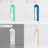 コーナーガード コーナークッション 2個セット | PlusNao | 詳細画像16 