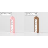 コーナーガード コーナークッション 2個セット | PlusNao | 詳細画像17 