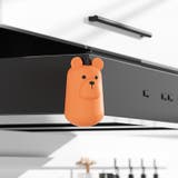 コーナーガード コーナークッション 2個セット | PlusNao | 詳細画像2 