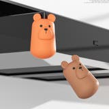 コーナーガード コーナークッション 2個セット | PlusNao | 詳細画像3 