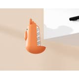 コーナーガード コーナークッション 2個セット | PlusNao | 詳細画像4 