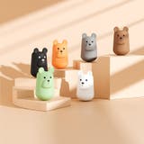 コーナーガード コーナークッション 2個セット | PlusNao | 詳細画像5 