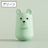 コーナーガード コーナークッション 2個セット | PlusNao | 詳細画像9 