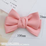 スマホ用デコパーツ スマホ用デコレーションパーツ スマホアクセサリー | PlusNao | 詳細画像11