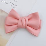 スマホ用デコパーツ スマホ用デコレーションパーツ スマホアクセサリー | PlusNao | 詳細画像5