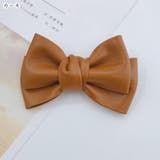 スマホ用デコパーツ スマホ用デコレーションパーツ スマホアクセサリー | PlusNao | 詳細画像6