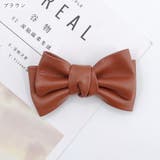 スマホ用デコパーツ スマホ用デコレーションパーツ スマホアクセサリー | PlusNao | 詳細画像8