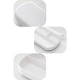 ペンケース 筆箱 ペン入れ | PlusNao | 詳細画像15 