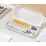 ペンケース 筆箱 ペン入れ | PlusNao | 詳細画像7 