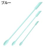 スパチュラ 化粧品用 コスメ用 | PlusNao | 詳細画像10