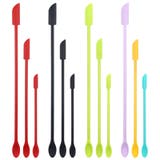 スパチュラ 化粧品用 コスメ用 | PlusNao | 詳細画像2