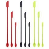 スパチュラ 化粧品用 コスメ用 | PlusNao | 詳細画像4