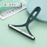 毛取りブラシ 毛玉取りクリーナー ペットの抜け毛 | PlusNao | 詳細画像12