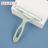 毛取りブラシ 毛玉取りクリーナー ペットの抜け毛 | PlusNao | 詳細画像13