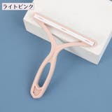 毛取りブラシ 毛玉取りクリーナー ペットの抜け毛 | PlusNao | 詳細画像14