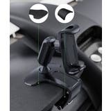 車用スマホホルダー カー用品 車載 | PlusNao | 詳細画像9 