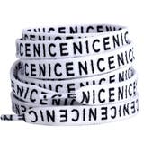 靴紐 靴ひも 1足分 | PlusNao | 詳細画像2 