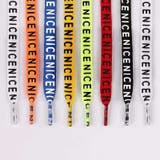 靴紐 靴ひも 1足分 | PlusNao | 詳細画像5 