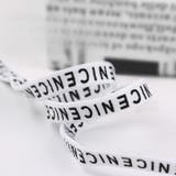 靴紐 靴ひも 1足分 | PlusNao | 詳細画像9 