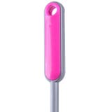 静電気ホコリ取り ハタキ ミニほうき | PlusNao | 詳細画像10