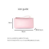 財布 ウォレット 長財布 | PlusNao | 詳細画像17
