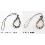 カメラストラップ ハンドストラップ リストストラップ | PlusNao | 詳細画像13 