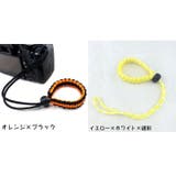 カメラストラップ ハンドストラップ リストストラップ | PlusNao | 詳細画像19 